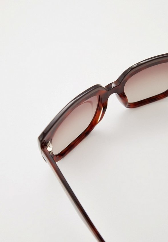 Очки солнцезащитные Eleganzza