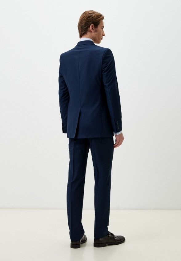 Костюм Mishelin