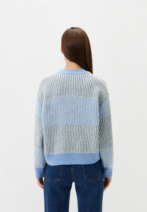 Кардиган Boss