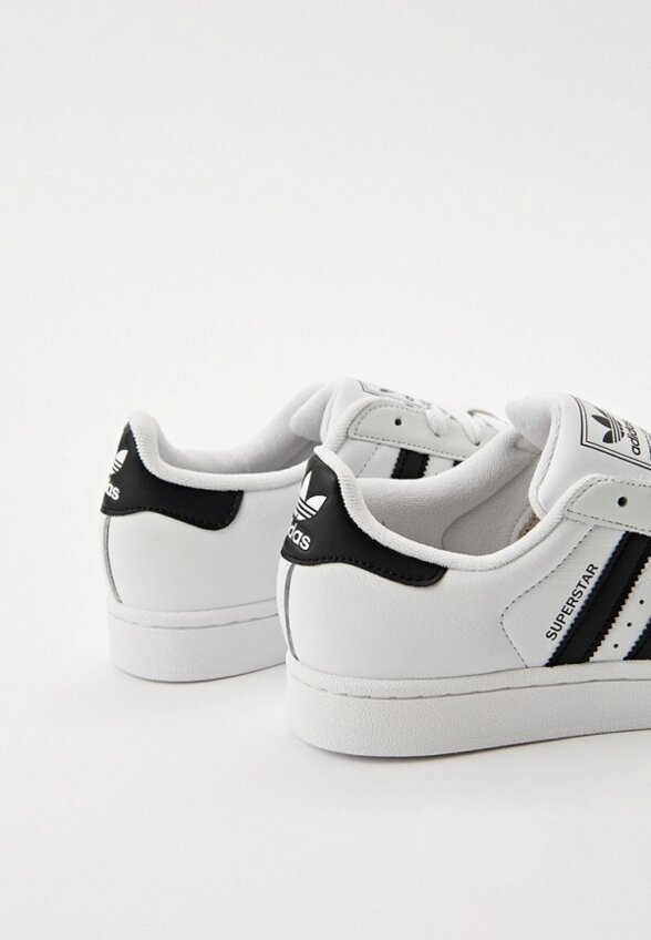 Кеды adidas Originals
