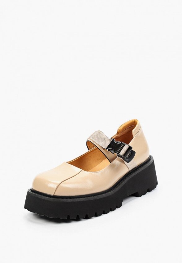 Туфли Lolli l Polli