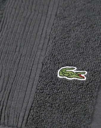 Коврик для ванной Lacoste женщинам