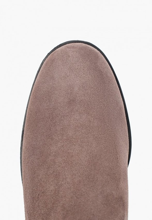 Ботинки Avenue by Giotto