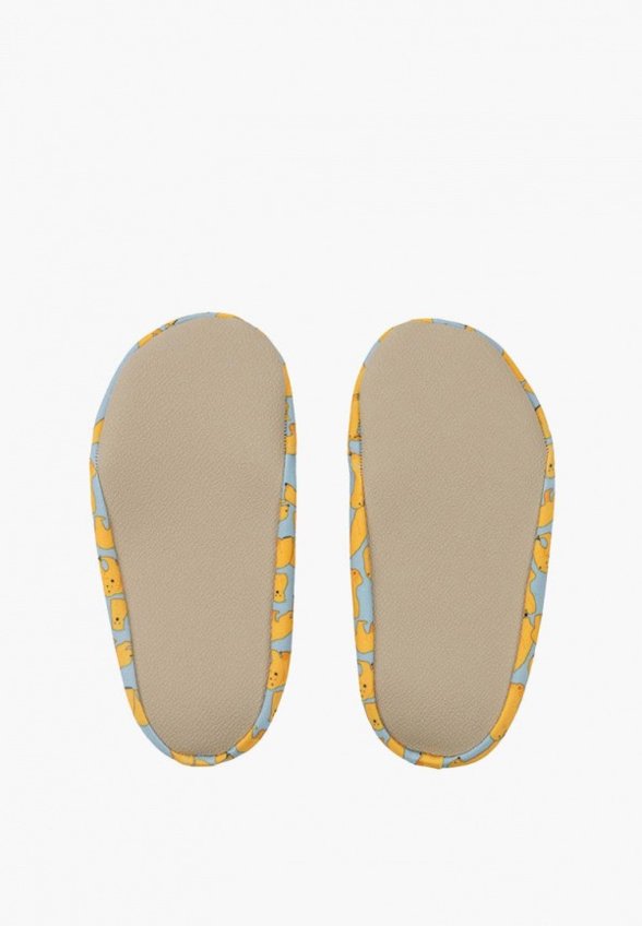 Акваобувь Aruna