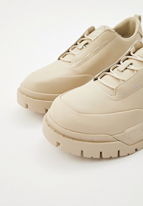 Кроссовки Fila