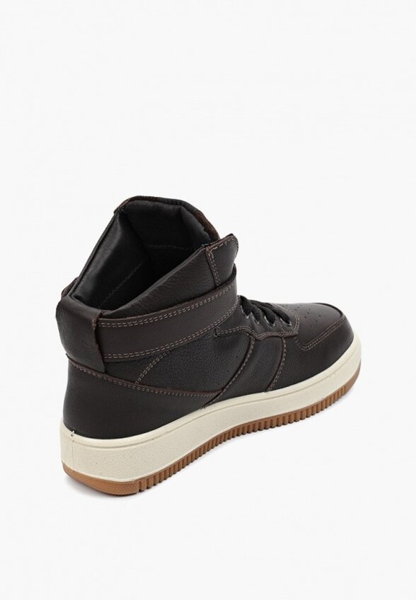 Кеды Ralf Ringer