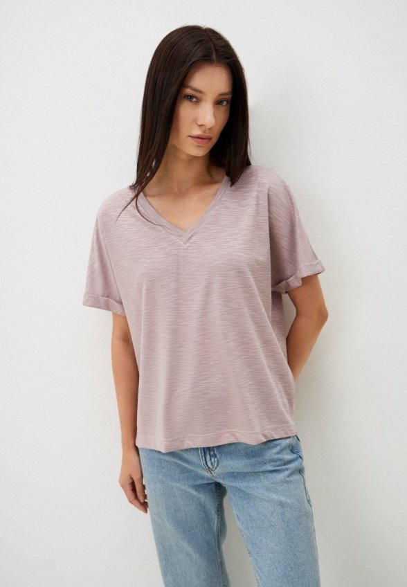 Футболка Uniize