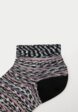 Носки Missoni2  - превью