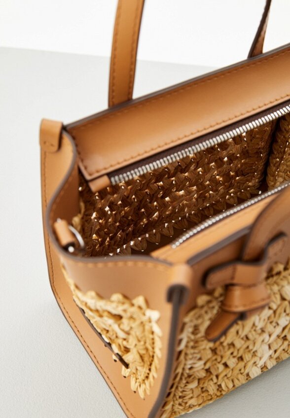 Сумка Gianni Chiarini