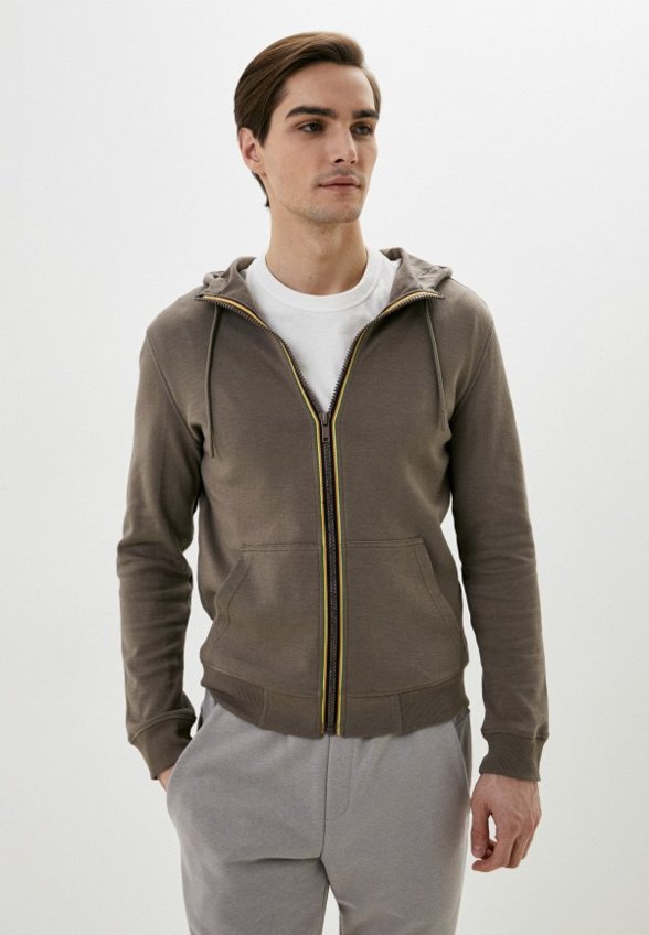 Толстовка Colin's