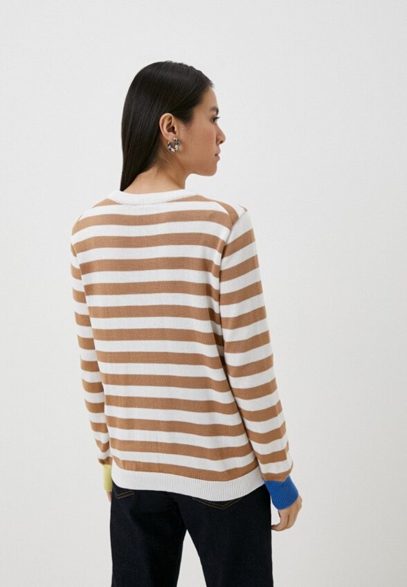 Джемпер Mavin