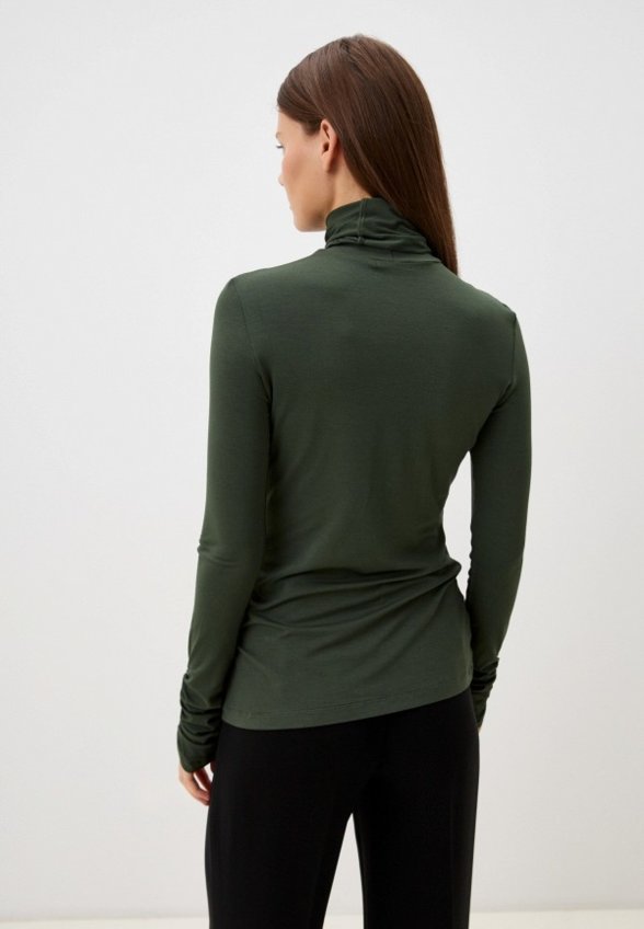 Водолазка AnnBrannd