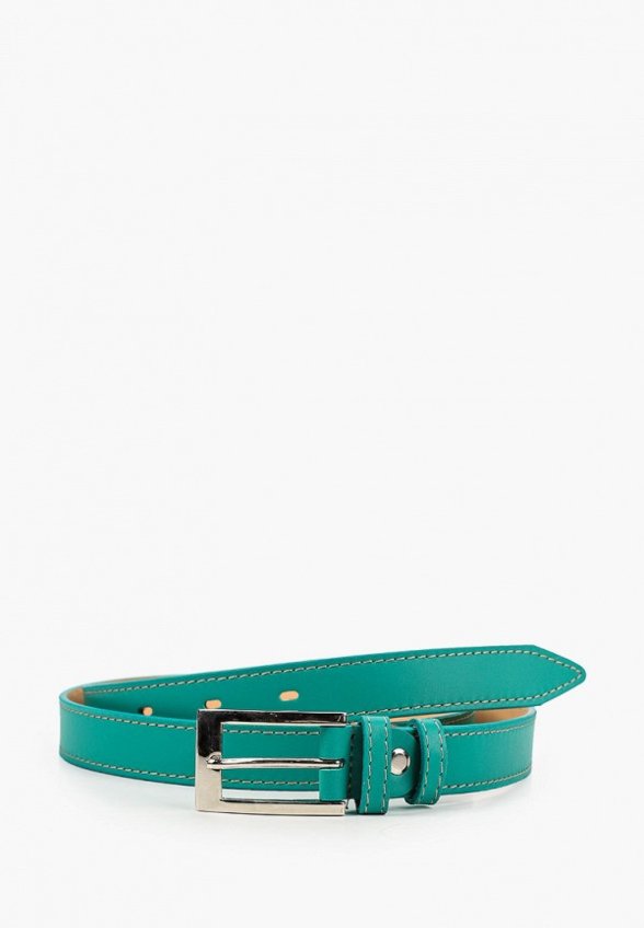 Ремень Olio Rosti