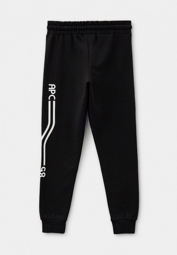 Брюки спортивные Aspen Polo Club