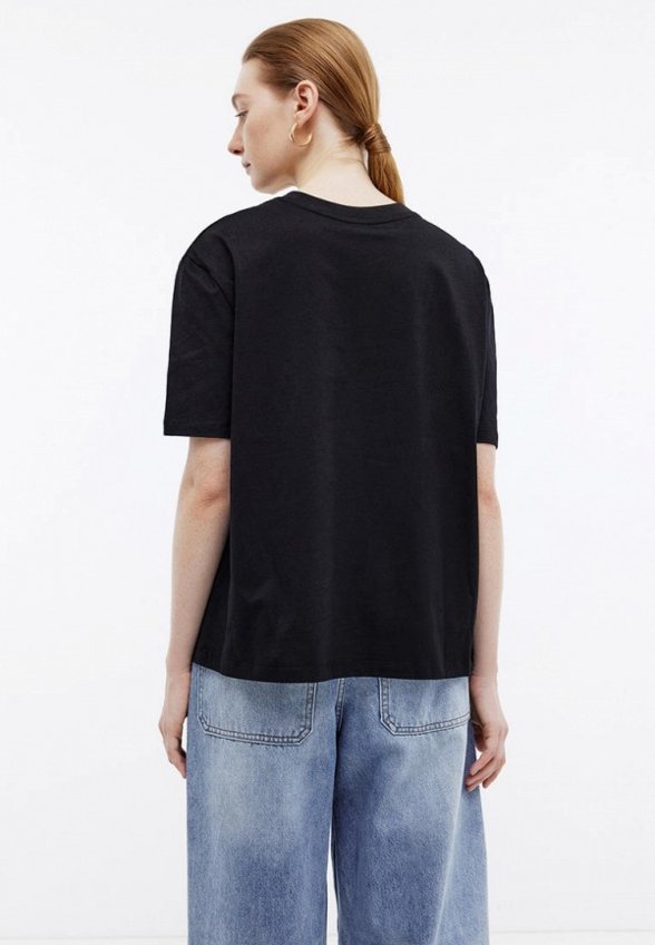 Футболка Baon