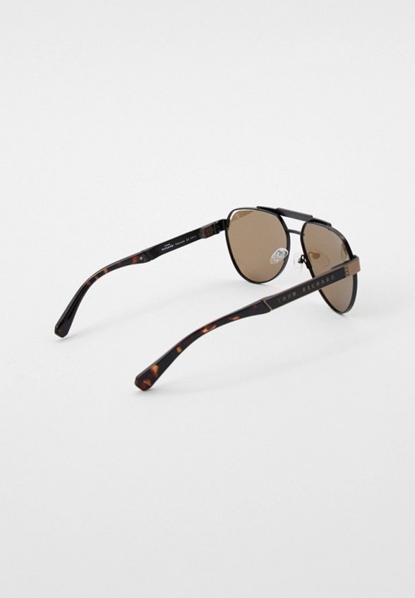 Очки солнцезащитные Thom Richard