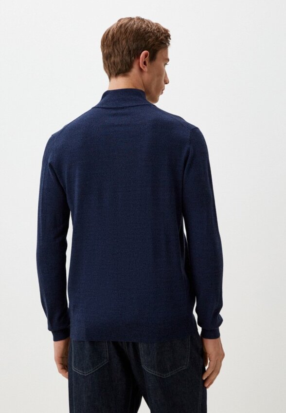 Джемпер Ritter