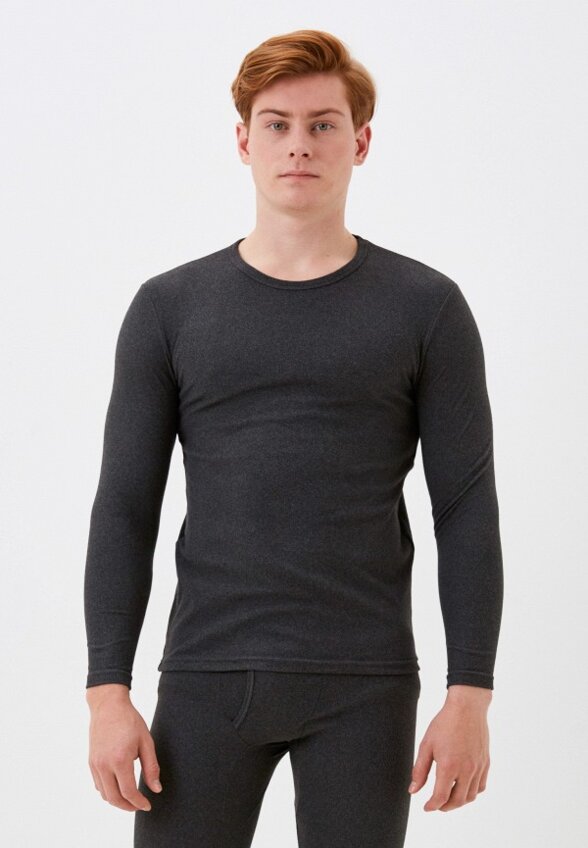 Термобелье Vitacci