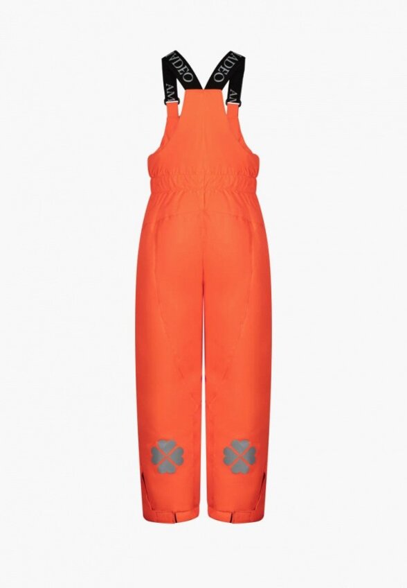 Костюм утепленный Stylish Amadeo