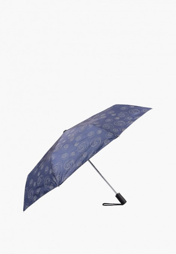 Зонт складной Zenden