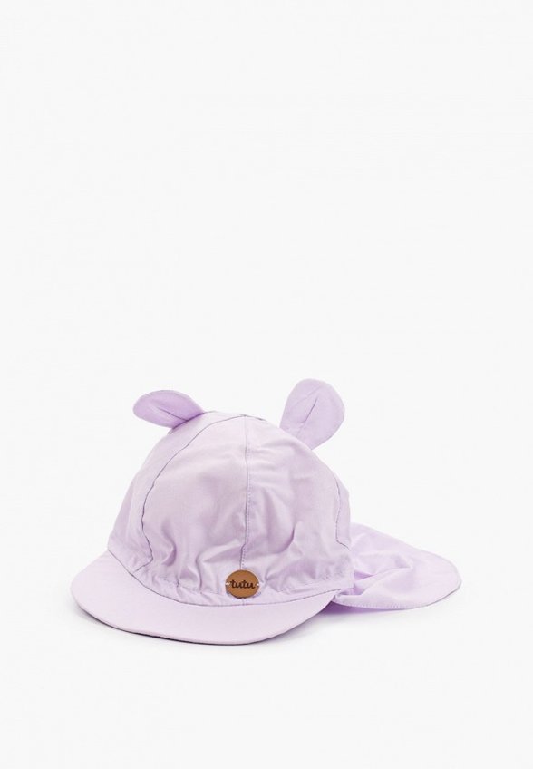 Кепка TuTu