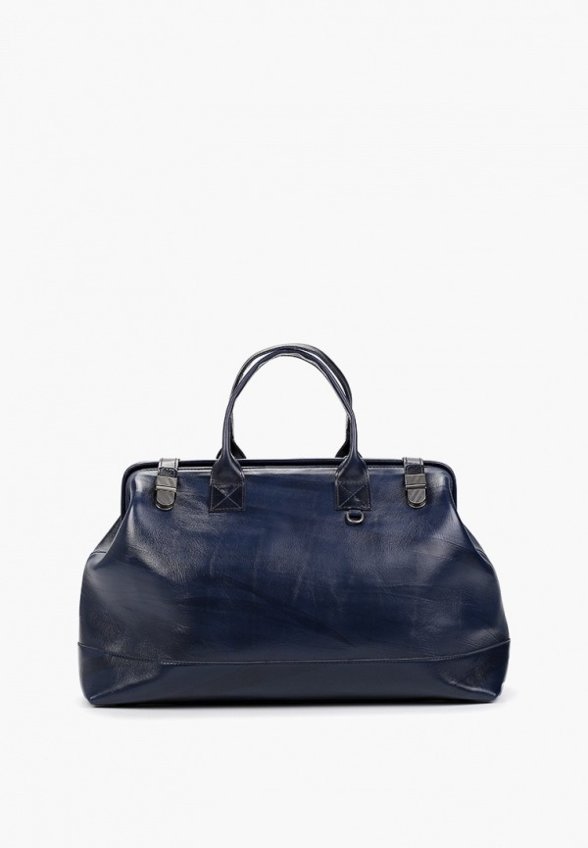 Сумка дорожная Alexander Tsiselsky