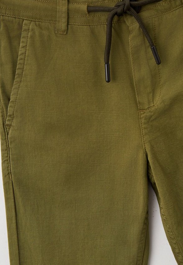 Брюки Nukutavake by Mayoral