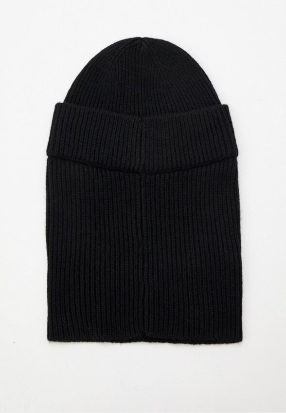 Балаклава Falconeri