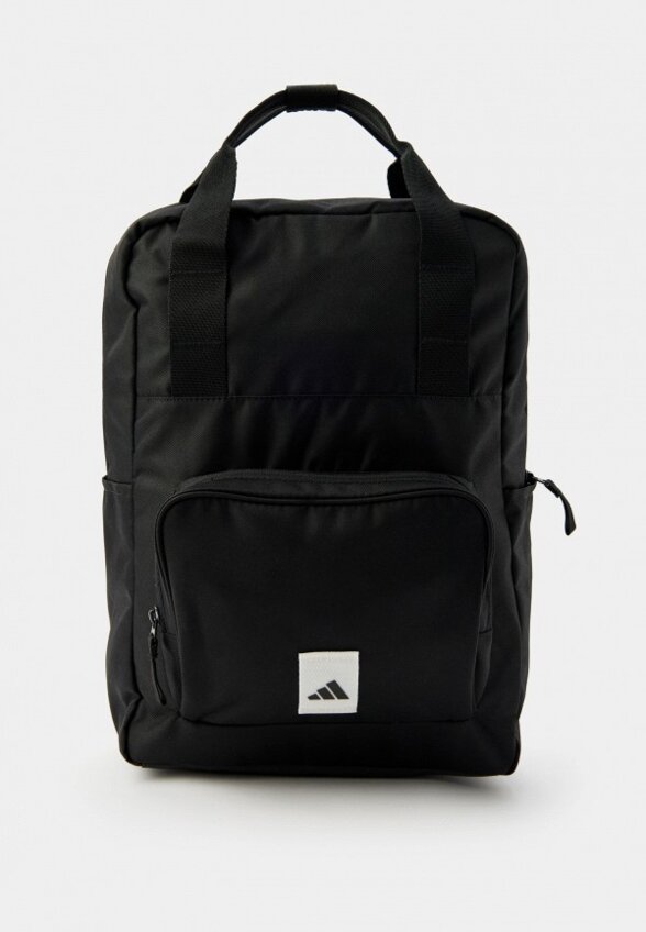 Рюкзак adidas