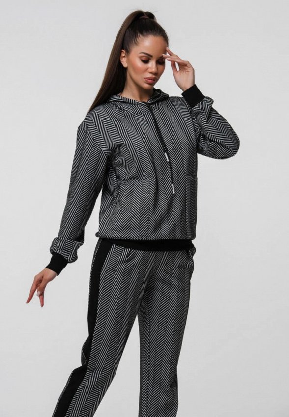 Костюм спортивный Fiffo