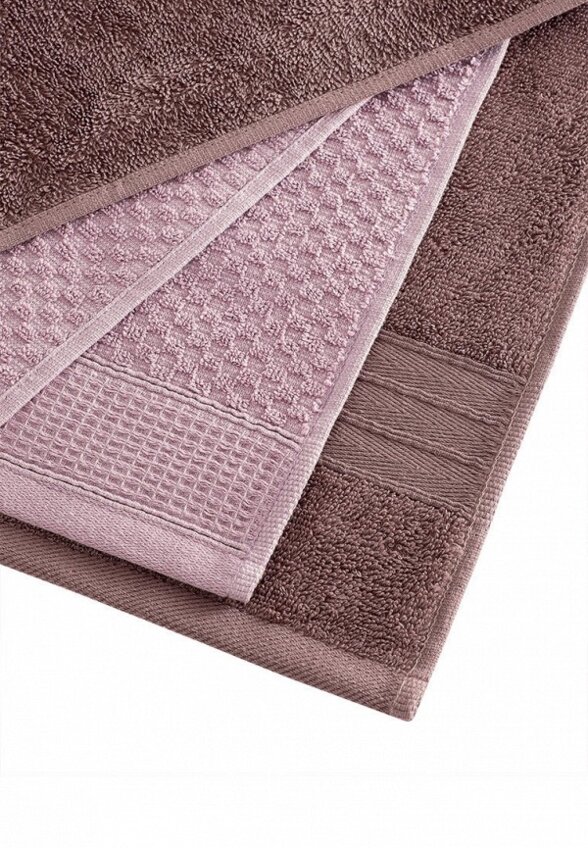 Набор полотенец Modalin