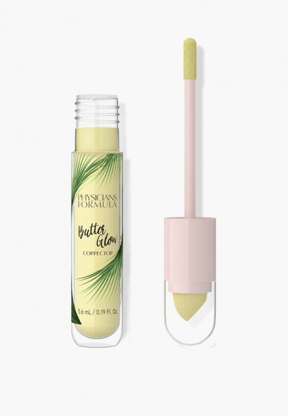 Корректор Physicians Formula