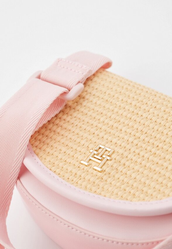 Сумка Tommy Hilfiger