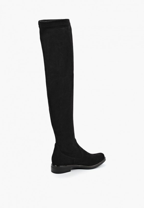 Ботфорты Caprice