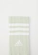 Носки 3 пары adidas2  - превью