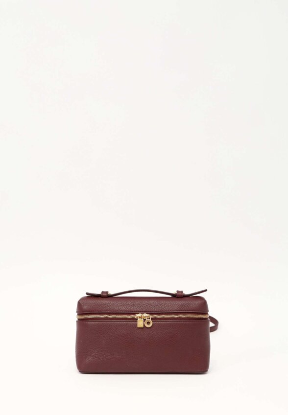 Loro Piana Extra Pocket