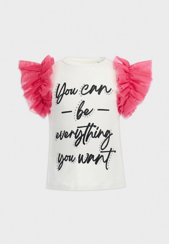 Футболка Original Marines