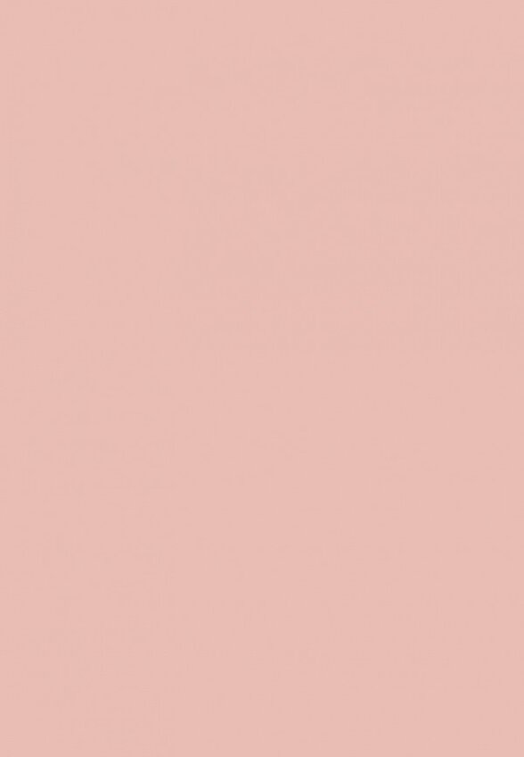 Праймер для лица Clarins