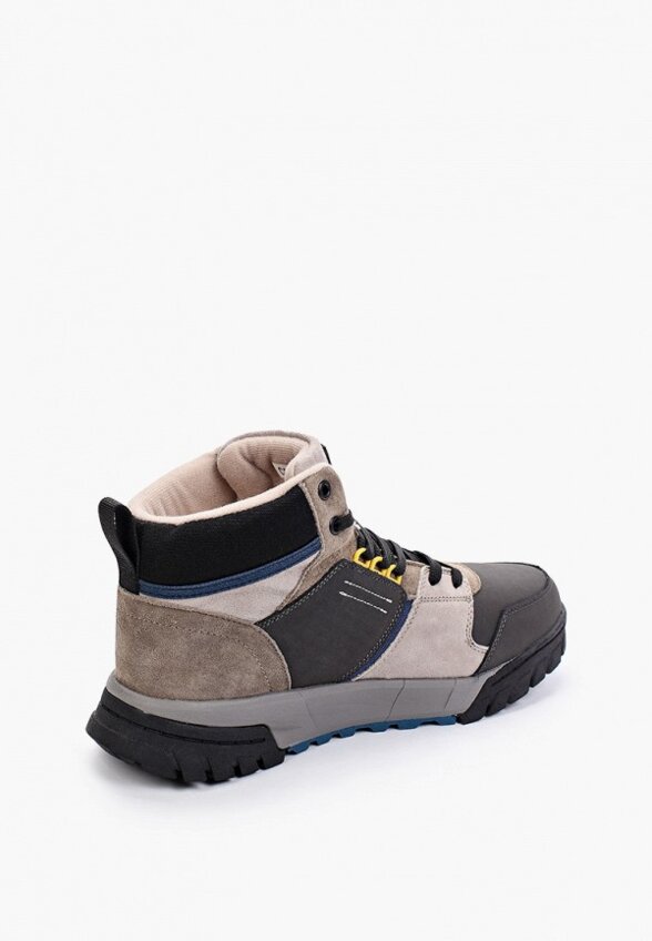 Кроссовки Strobbs