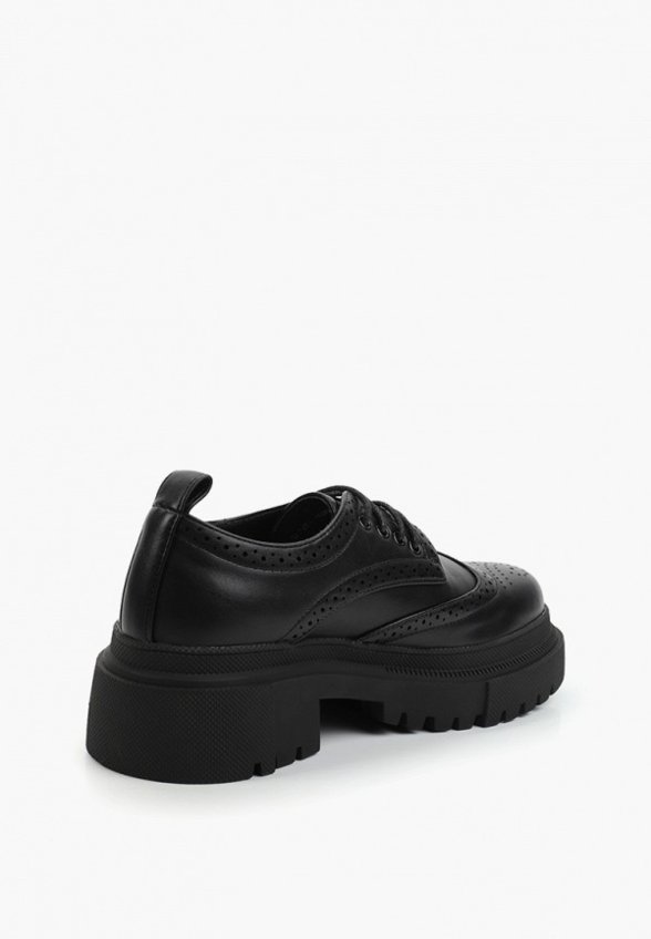 Ботинки Maniolini