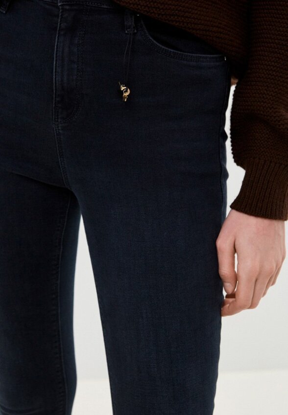 Джинсы Colin's