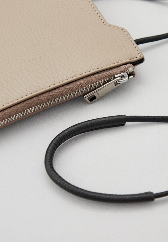 Чехол для телефона Furla