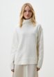 Свитер O'STIN1  - превью