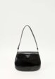 Prada Cleo1  - превью