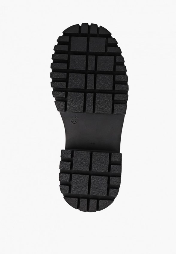 Ботинки Emanuele Gelmetti