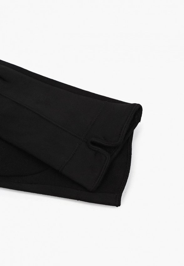 Перчатки Labbra