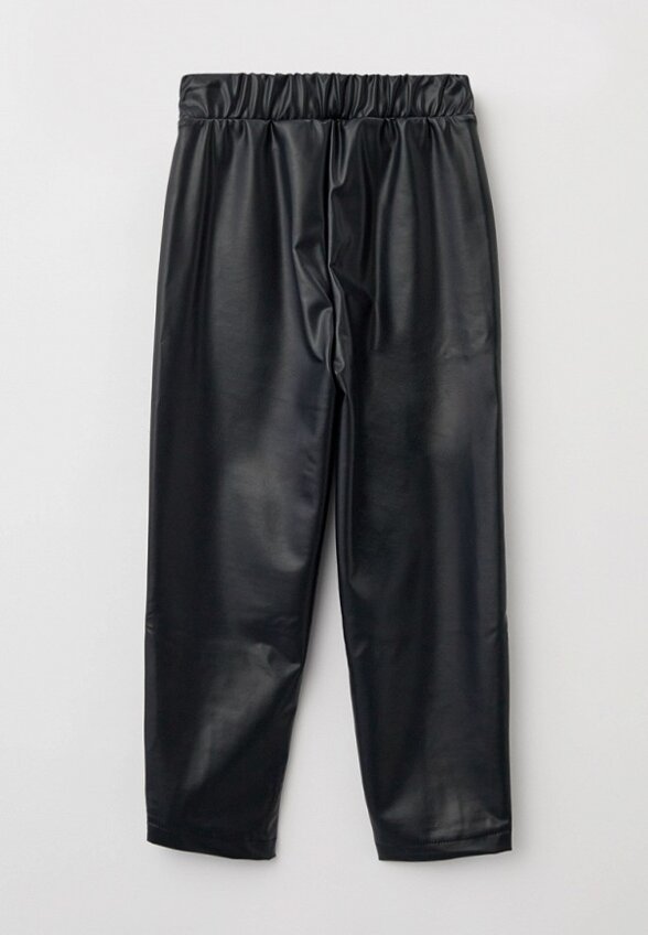 Брюки Mark Formelle