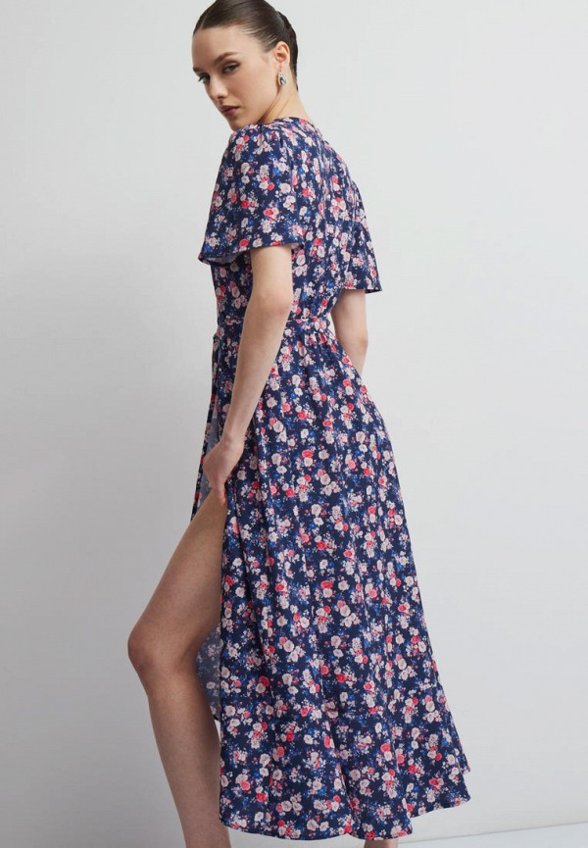 Платье Vittoria Vicci