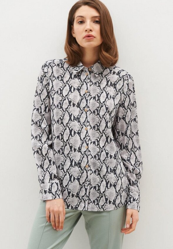 Блуза Gerry Weber