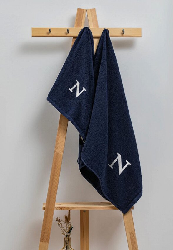 Комплект полотенец Luisa Moretti